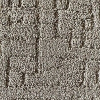 Ковровая плитка Neuflor Luxurious Wool-Feel Portofino Latte 605203 Серо-бежевый